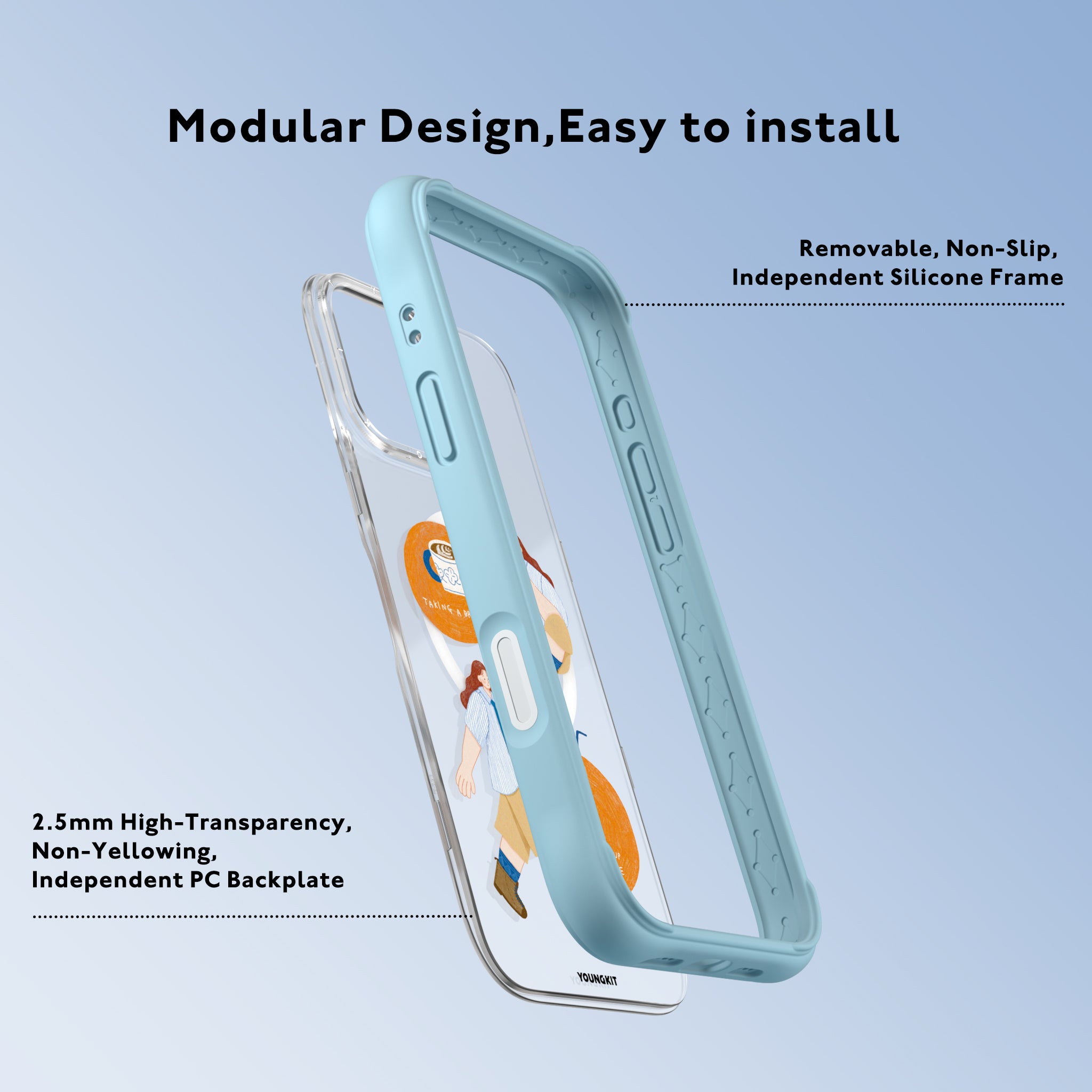 #color_Daily Café Pause（Backplate）,Daily Café Pause