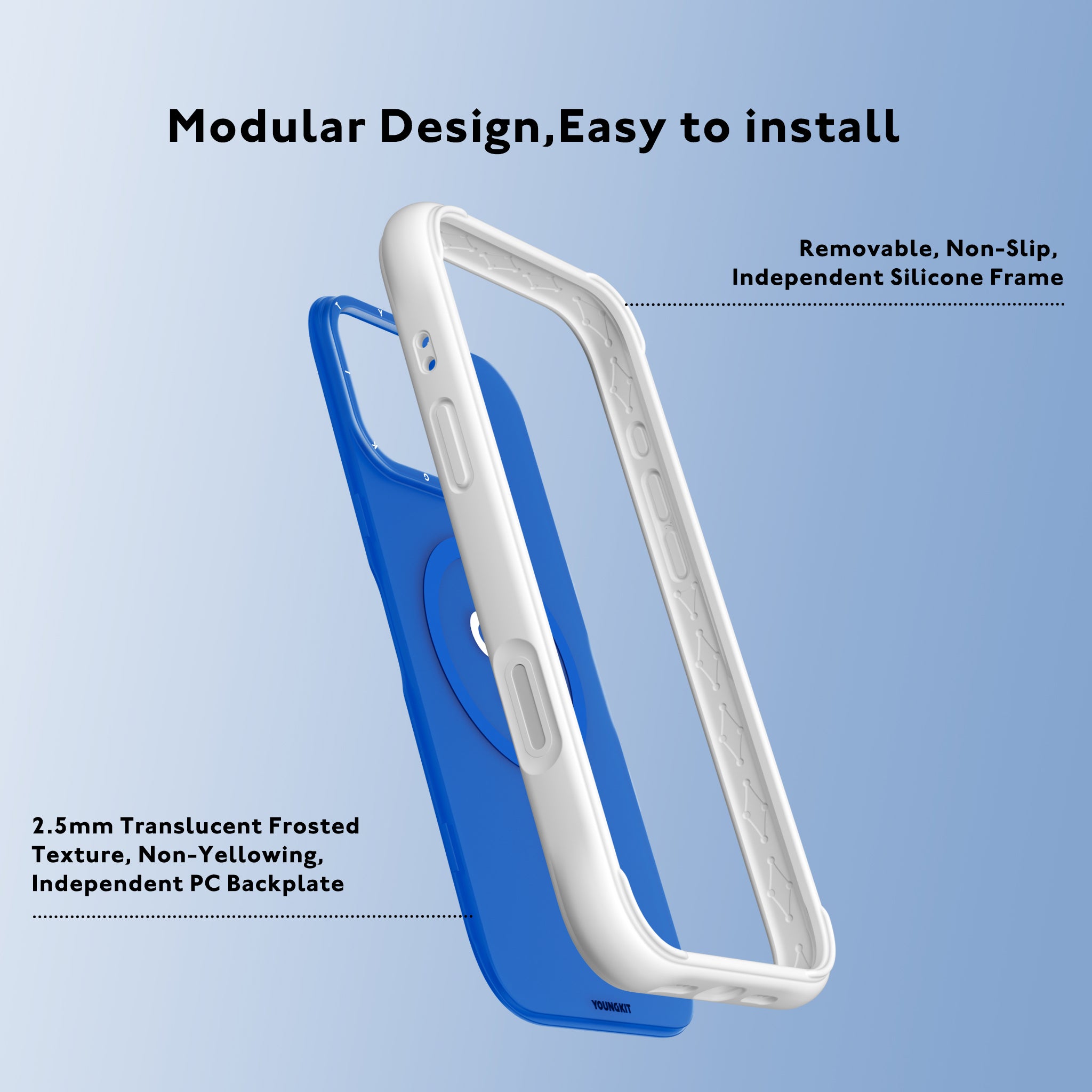 #color_Blue（Backplate）,Blue