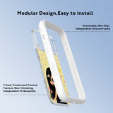 #Type_Backplate Only,Bumper with Backplate