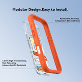 #color_Town Life,Town Life（Backplate）,Town Life for iPhone 17,Town Life for iPhone 17（Backplate）