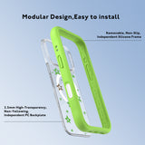 #color_Whirling Star for iPhone 17（Backplate）,Whirling Star for iPhone 17,Whirling Star（Backplate）,Whirling Star