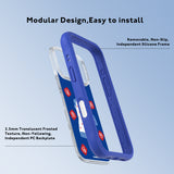 #color_Pony（Backplate）,Pony