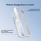 #color_Snowflake（Backplate）,Snowflake