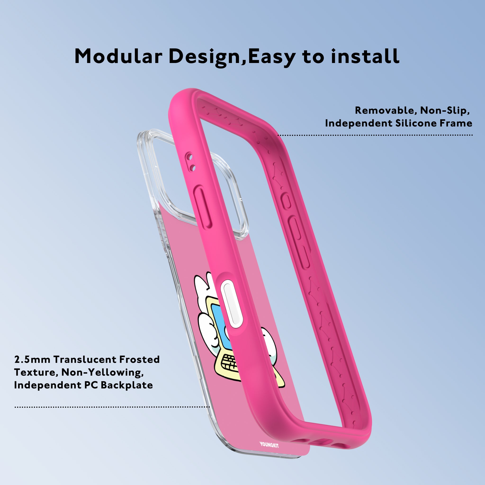 #color_Cat Wallpaper（Backplate）,Cat Wallpaper,Cat Wallpaper for iPhone 17（Backplate）,Cat Wallpaper for iPhone 17