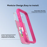 #color_Cat Wallpaper（Backplate）,Cat Wallpaper,Cat Wallpaper for iPhone 17（Backplate）,Cat Wallpaper for iPhone 17