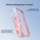 #color_The Gaze for iPhone 17（Backplate）,The Gaze for iPhone 17,The Gaze（Backplate）,The Gaze