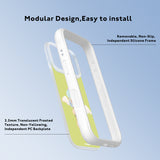 #type_Backplate Only,Bumper with Backplate