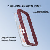 #color_Cake & Bear（Backplate）,Cake & Bear