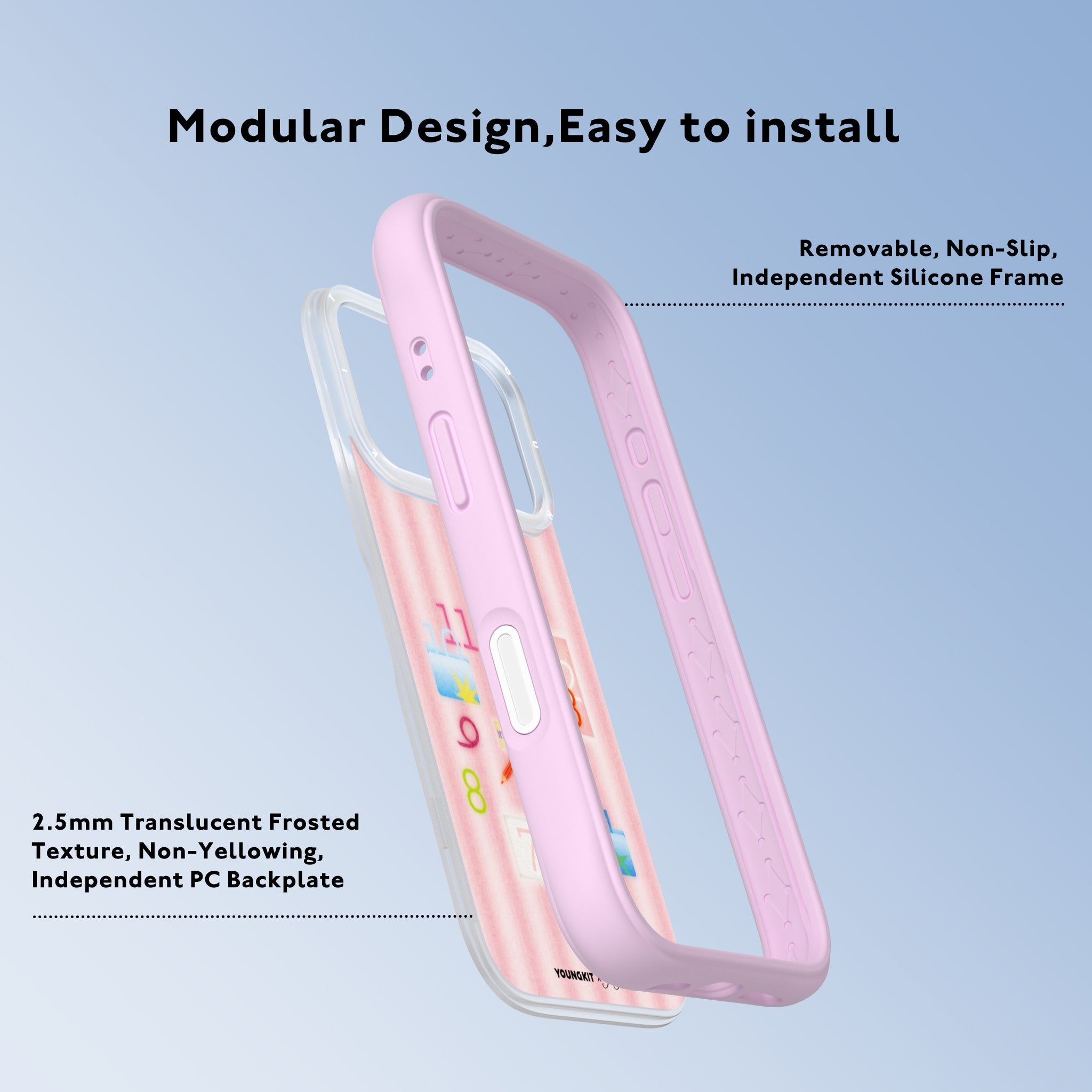 #Type_Backplate Only,Bumper with Backplate