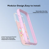 #Type_Backplate Only,Bumper with Backplate