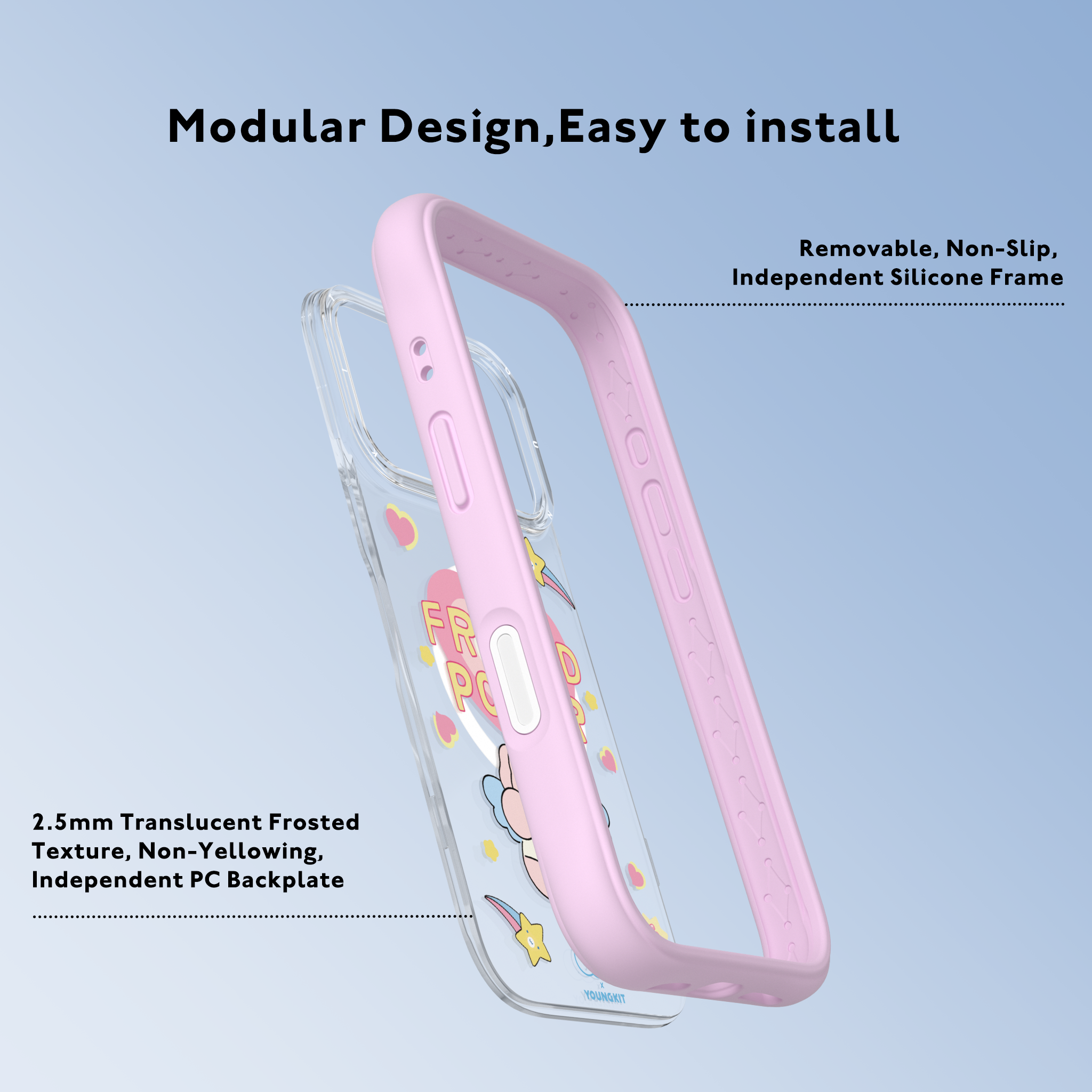 #Type_Backplate Only,Bumper with Backplate