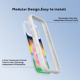 #Type_Backplate Only,Bumper with Backplate