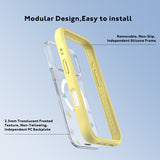 #color_Twinkle Sky for iPhone 17（Backplate）,Twinkle Sky for iPhone 17