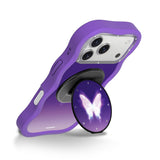 #color_Violet Wings