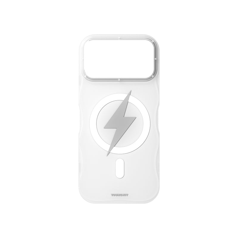 #color_white,white（Backplate）