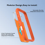 #color_Catch the Star（Backplate）,Catch the Star,Catch the Star for iPhone 17（Backplate）,Catch the Star for iPhone 17