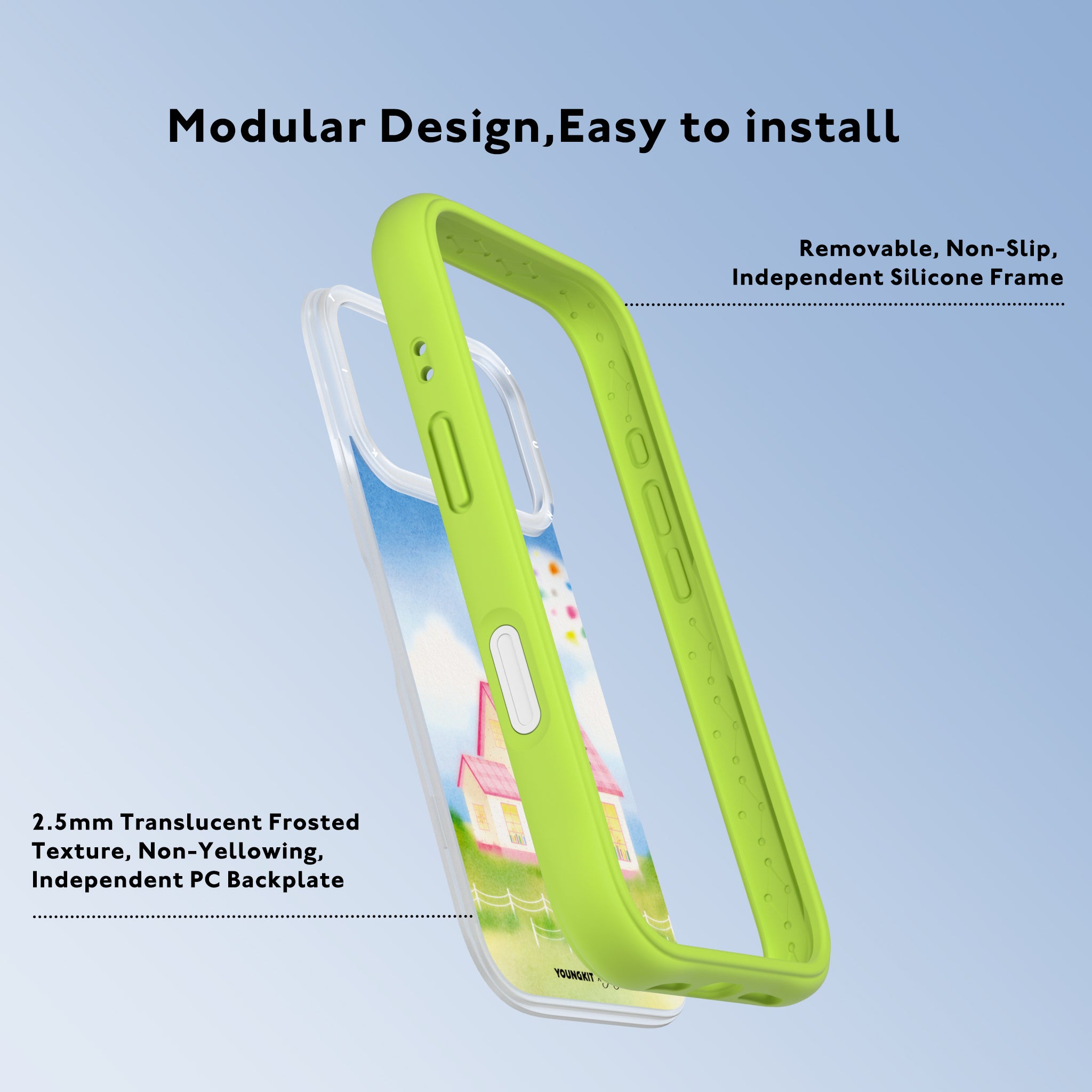 #Type_Backplate Only,Bumper with Backplate