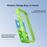 #color_Sunny Meadow（Backplate）,Sunny Meadow
