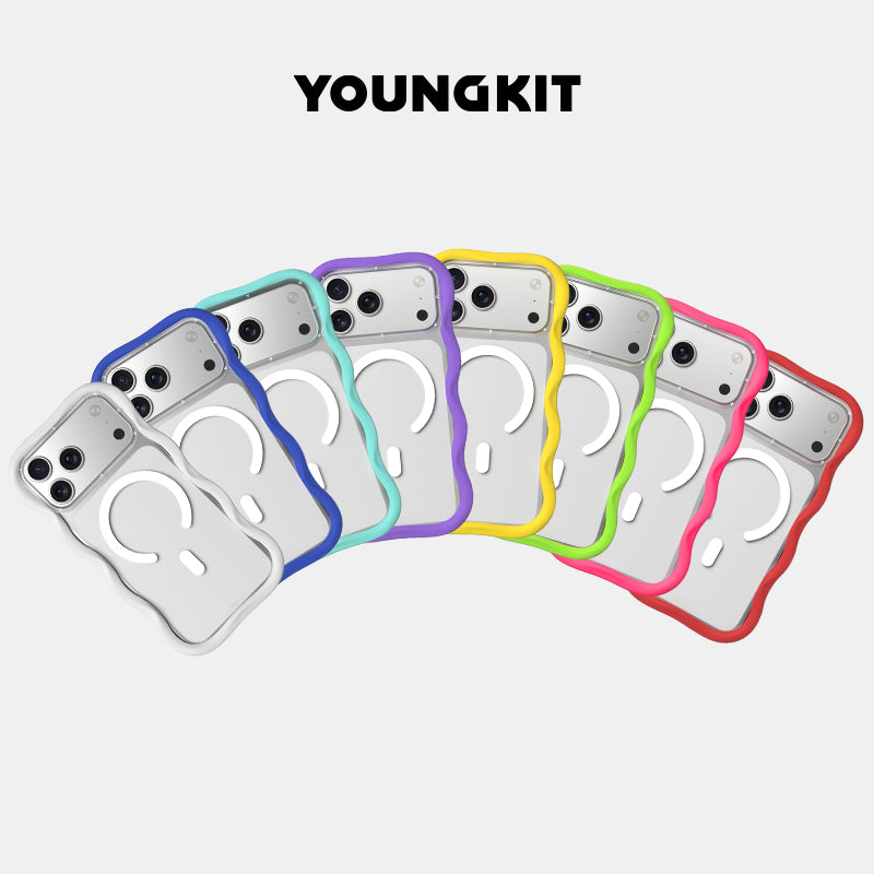 #color_Pink,Radiant Green,White,Red,Klein Blue,Glacier Blue,Lavender,Yellow