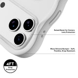 #color_Ribbon Dots（Glacier Blue）,Ribbon Dots（white）,Ribbon Dots（pink）