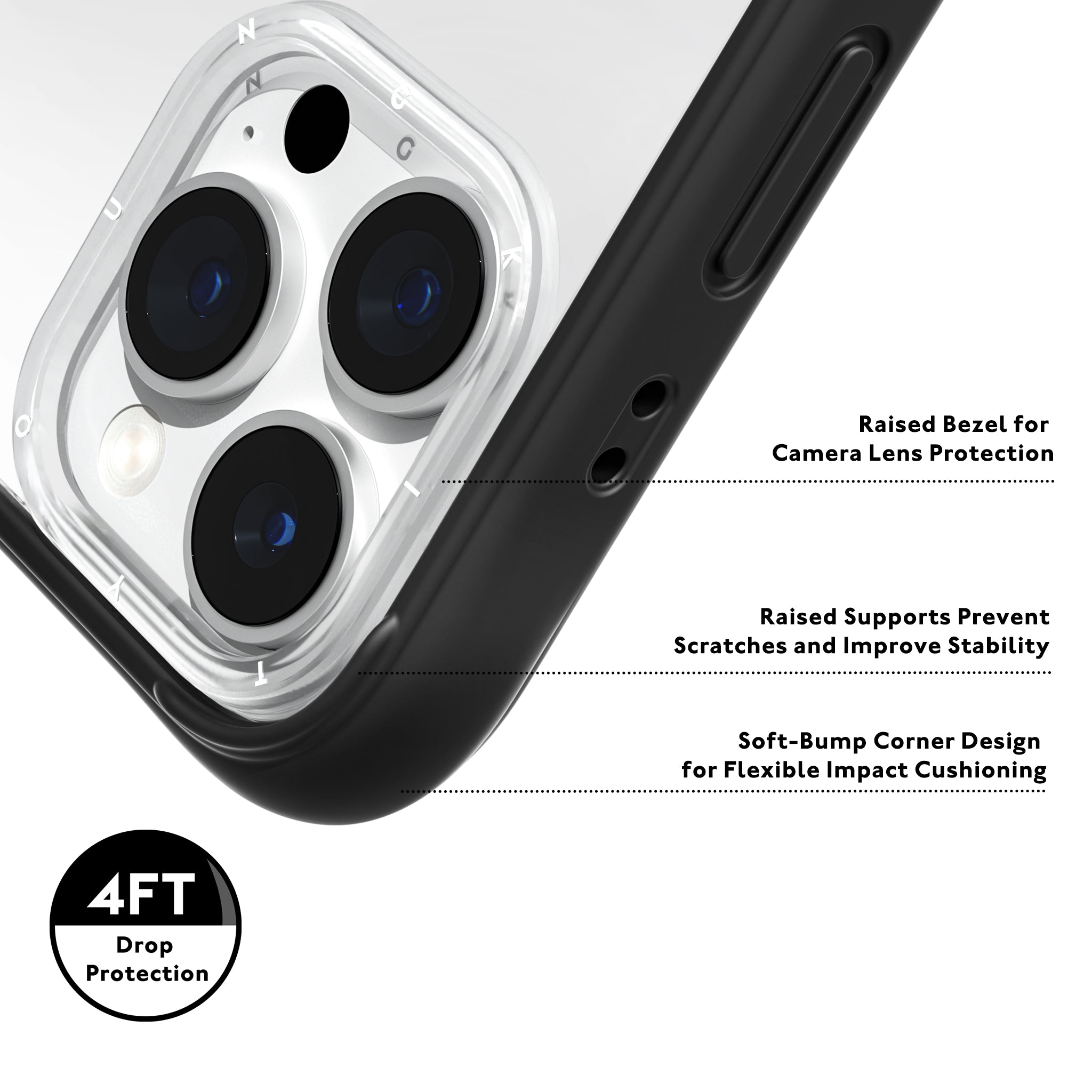 #color_Pink,Emerald Green,Vanilla Yellow,Ocean Green,Lavender Purple,Ocean Blue,Sky Blue,Black,Pearl White