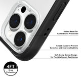 #color_Pink,Emerald Green,Vanilla Yellow,Ocean Green,Lavender Purple,Ocean Blue,Sky Blue,Black,Pearl White