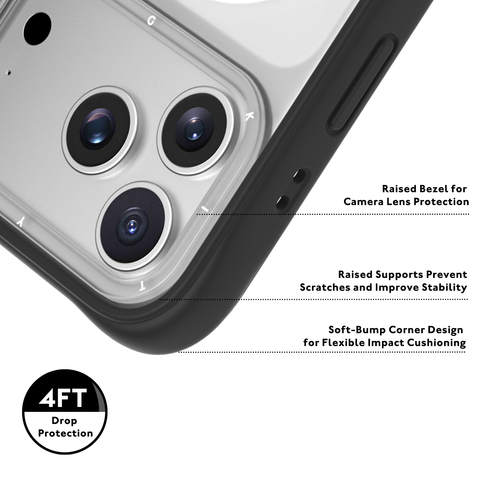 #color_Mistflow Blue,Parrot Green,Lavender Purple,Mint Green,Black,Pink,White,Red,Tulip Yellow,Klein Blue,Vibrant Orange,Radiant Green