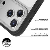 #color_Mistflow Blue,Parrot Green,Lavender Purple,Mint Green,Black,Pink,White,Red,Tulip Yellow,Klein Blue,Vibrant Orange,Radiant Green