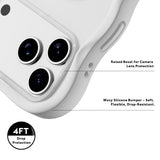 #type_Bumper with Backplate