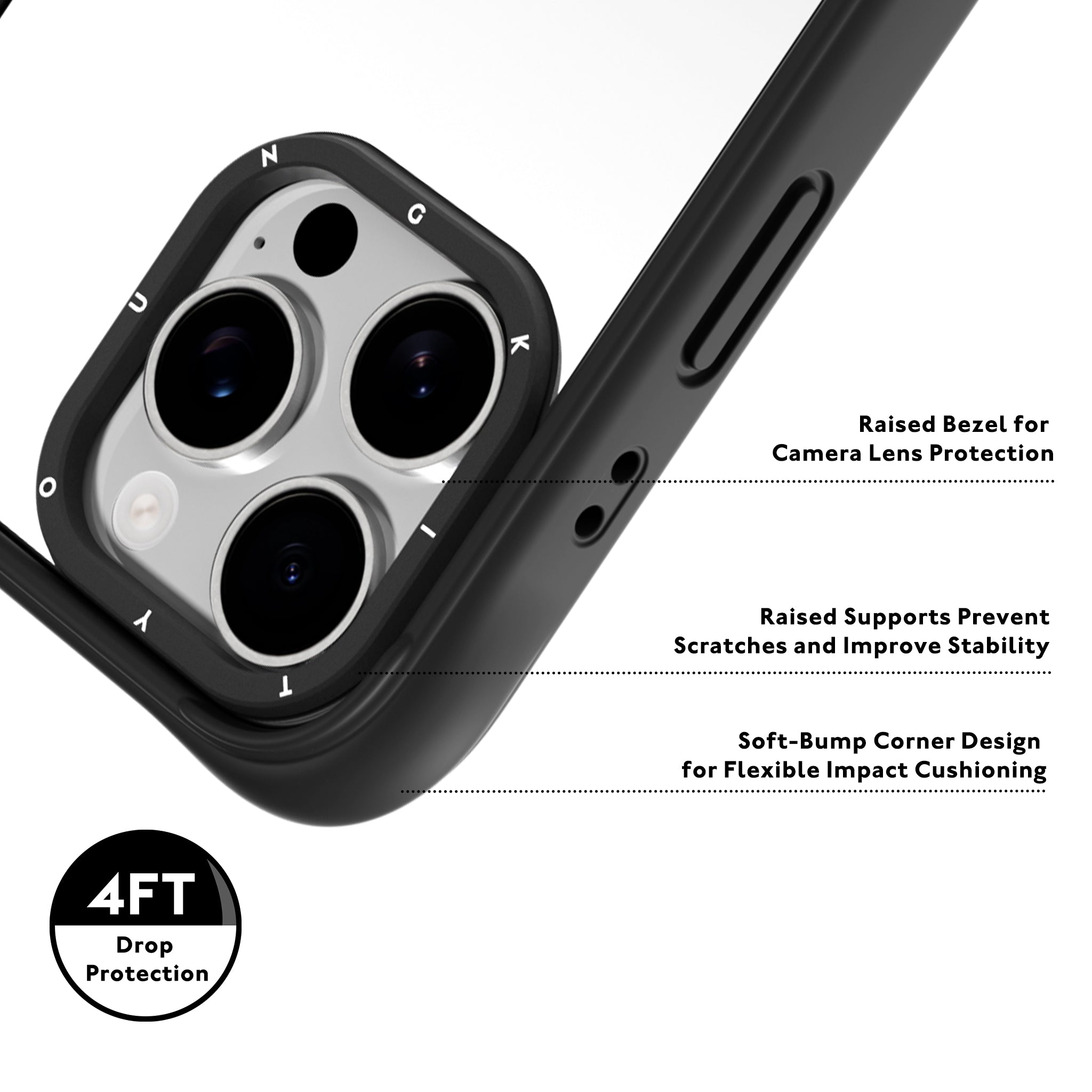 #color_Pink,Lavender Purple,Mistflow Blue,Tulip Yellow,Red,White,Black,Mint Green,Parrot Green