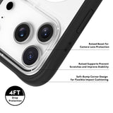 #Type_Bumper with Backplate
