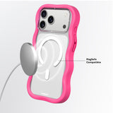 #color_Pink,white,Glacier Blue,Radiant Green,Lavender,Klein Blue,Yellow,Red,Electric Lime,Sakura