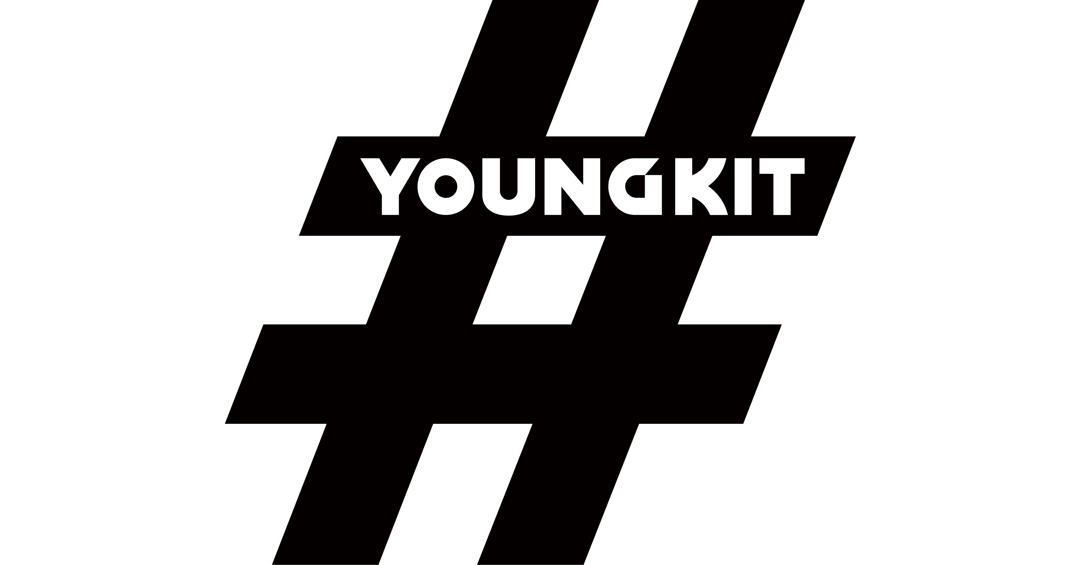 LINGYUE Youngkit lingyue-youngkit