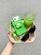 #color_Guava