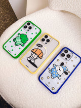 #color_Butter Croissant（Backplate）,Butter Croissant,Dreaming Bear,Dreaming Bear（Backplate）,Striped Frog,Striped Frog（Backplate）