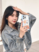 #color_Daily Café Pause（Backplate）,Daily Café Pause