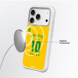 #Type_Backplate Only,Bumper with Backplate