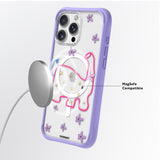 #color_Twinkle Ellie（Backplate）,Twinkle Ellie,Starry Sweet Sigh,Starry Sweet Sigh（Backplate）,Cozy Cubby Dream,Cozy Cubby Dream（Backplate）