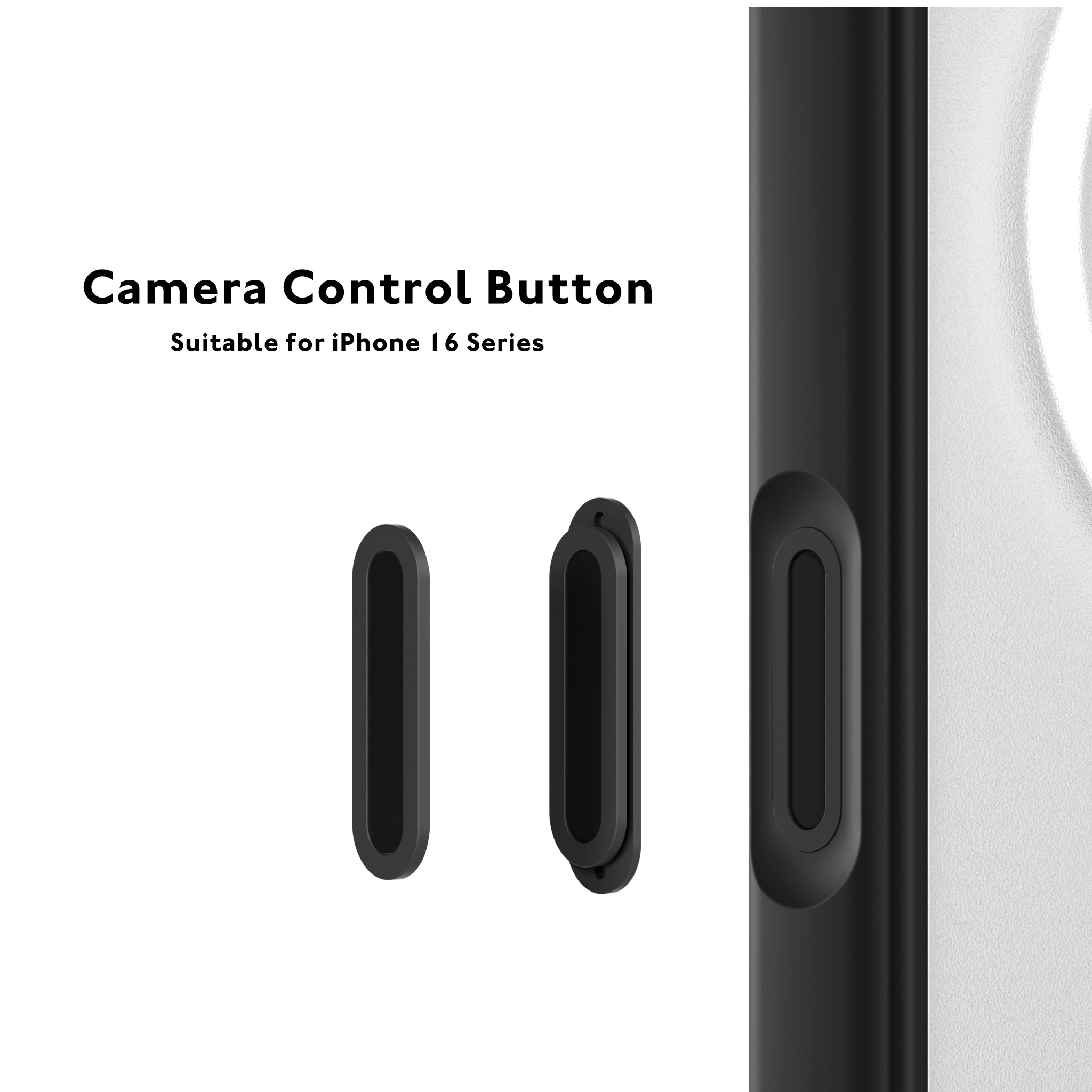 #color_Pink,Lavender Purple,Mistflow Blue,Tulip Yellow,Red,White,Black,Mint Green,Parrot Green