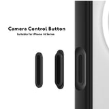 #color_Pink,Lavender Purple,Mistflow Blue,Tulip Yellow,Red,White,Black,Mint Green,Parrot Green