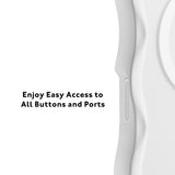 #color_Ribbon Dots（Glacier Blue）,Ribbon Dots（white）,Ribbon Dots（pink）