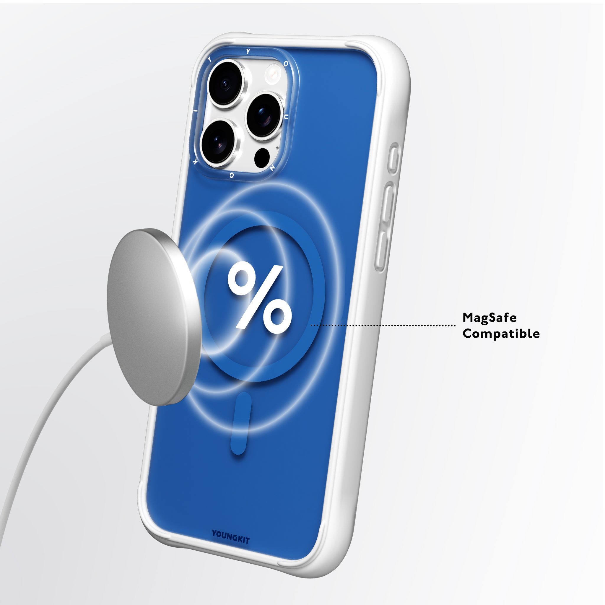 #color_Blue（Backplate）,Blue,Green（Backplate）,green,Green,Green for iPhone 17（Backplate）,Green for iPhone 17