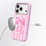 #color_Swan（Backplate）,Swan