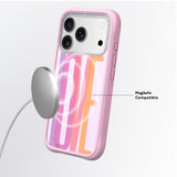 #Type_Backplate Only,Bumper with Backplate