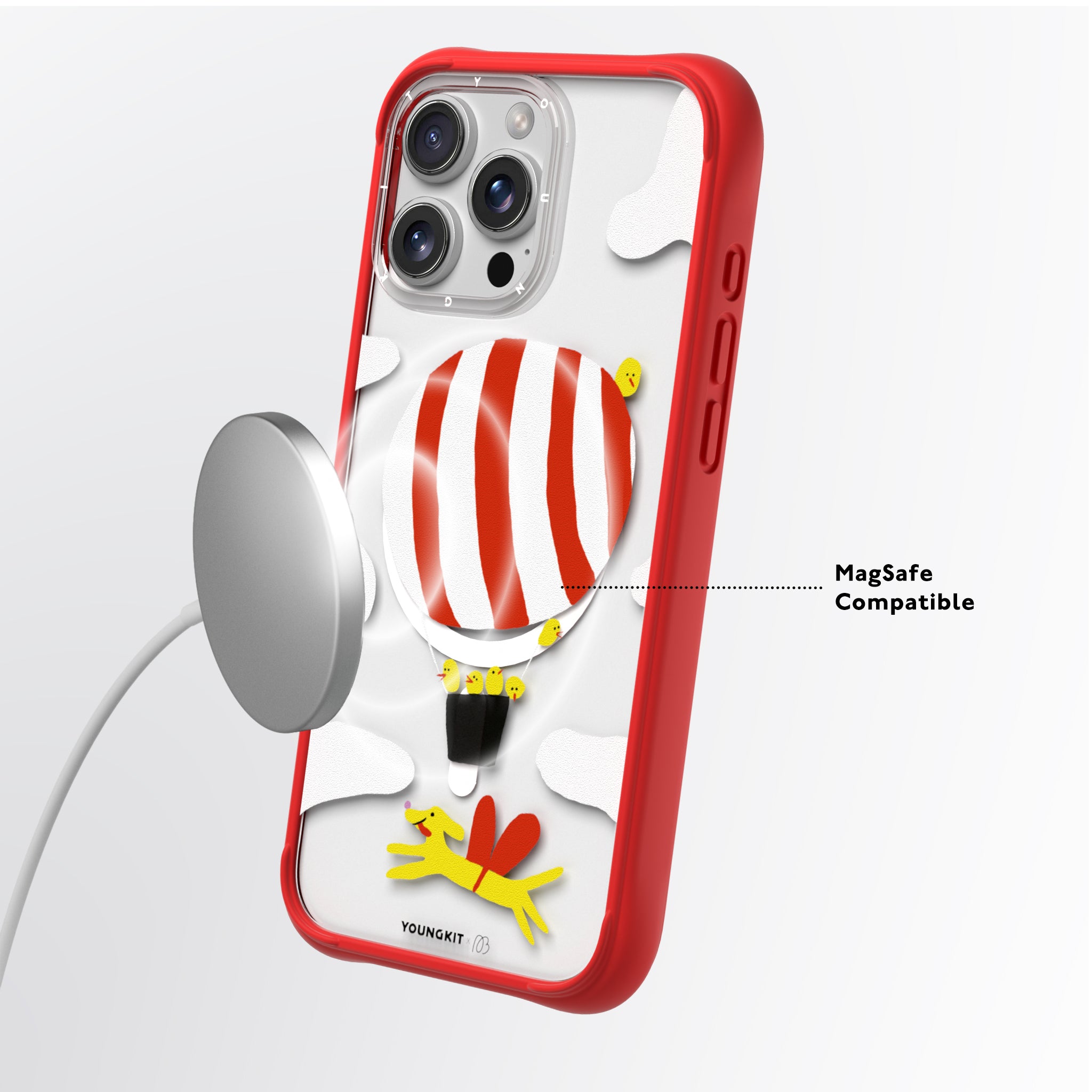 #color_Joy Ride（Backplate）,Joy Ride,Little Memo,Little Memo（Backplate）,Balloon Voyage,Balloon Voyage（Backplate）