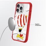 #color_Joy Ride（Backplate）,Joy Ride,Little Memo,Little Memo（Backplate）,Balloon Voyage,Balloon Voyage（Backplate）