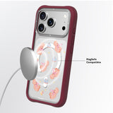 #color_Girl（Backplate）,Girl