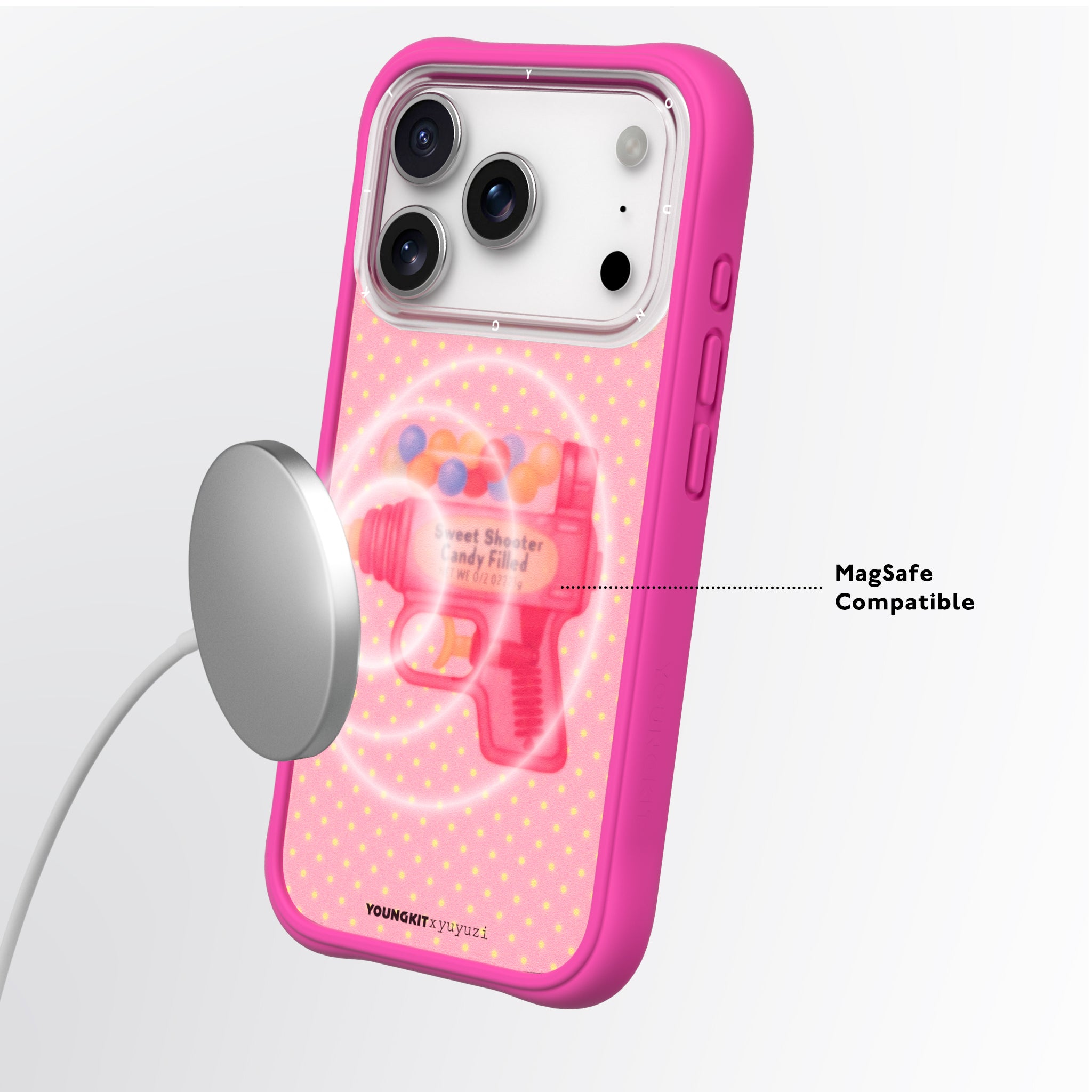 #color_The Gaze,Tears,ID,The Daydreamer,Grape,Guava,The Gaze（Backplate）,Tears（Backplate）,ID（Backplate）,The Daydreamer（Backplate）,Grape（Backplate）,Guava（Backplate）,The Gaze for iPhone 17,Tears for iPhone 17,ID for iPhone 17,The Daydreamer for iPhone 17,Grape for iPhone 17,Guava for iPhone 17,The Gaze for iPhone 17（Backplate）,Tears for iPhone 17（Backplate）,ID for iPhone 17（Backplate）,The Daydreamer for iPhone 17（Backplate）,Grape for iPhone 17（Backplate）,Guava for iPhone 17（Backplate）