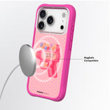 #color_The Gaze,Tears,ID,The Daydreamer,Grape,Guava,The Gaze（Backplate）,Tears（Backplate）,ID（Backplate）,The Daydreamer（Backplate）,Grape（Backplate）,Guava（Backplate）,The Gaze for iPhone 17,Tears for iPhone 17,ID for iPhone 17,The Daydreamer for iPhone 17,Grape for iPhone 17,Guava for iPhone 17,The Gaze for iPhone 17（Backplate）,Tears for iPhone 17（Backplate）,ID for iPhone 17（Backplate）,The Daydreamer for iPhone 17（Backplate）,Grape for iPhone 17（Backplate）,Guava for iPhone 17（Backplate）