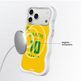 #Type_Backplate Only,Bumper with Backplate